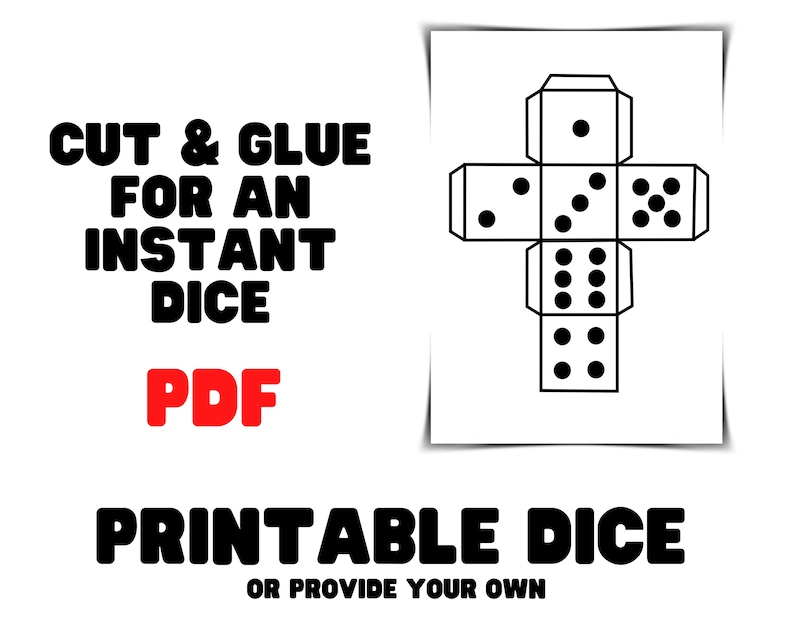 Shots and Ladders Drinking Game Printable Snakes & Ladders Drinking