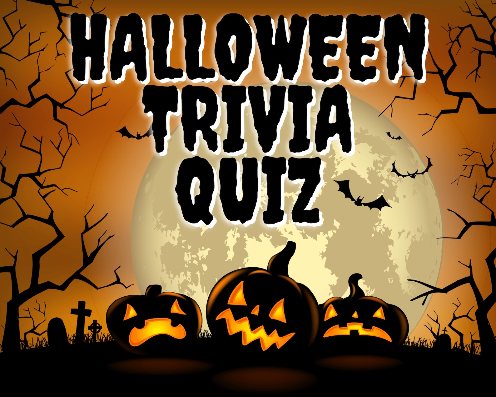 Halloween Trivia Quiz Printable Halloween Quiz Zoom Halloween Quiz