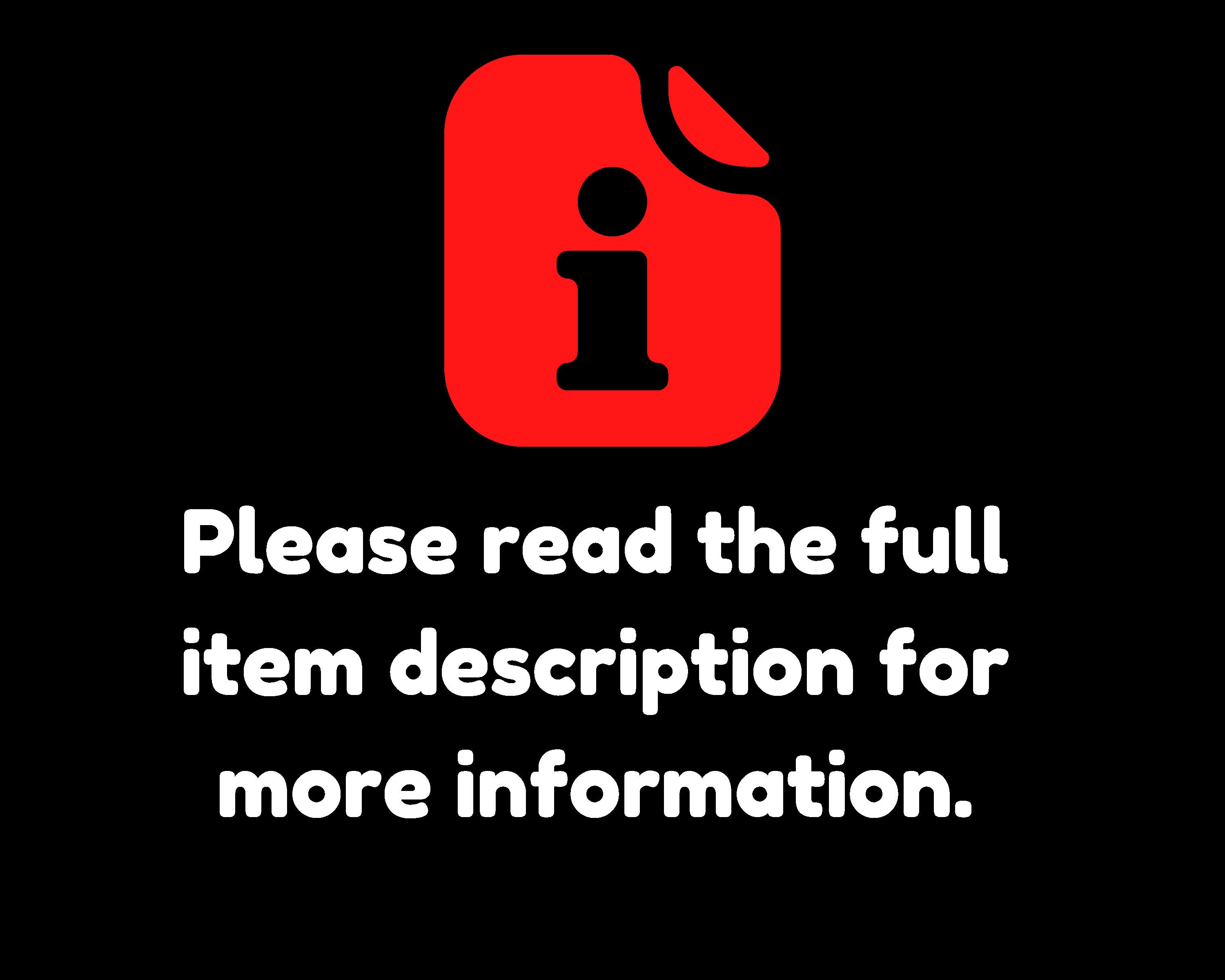 Virtual Printable Drinking Games Lockdown Ideas Printable Games Happy