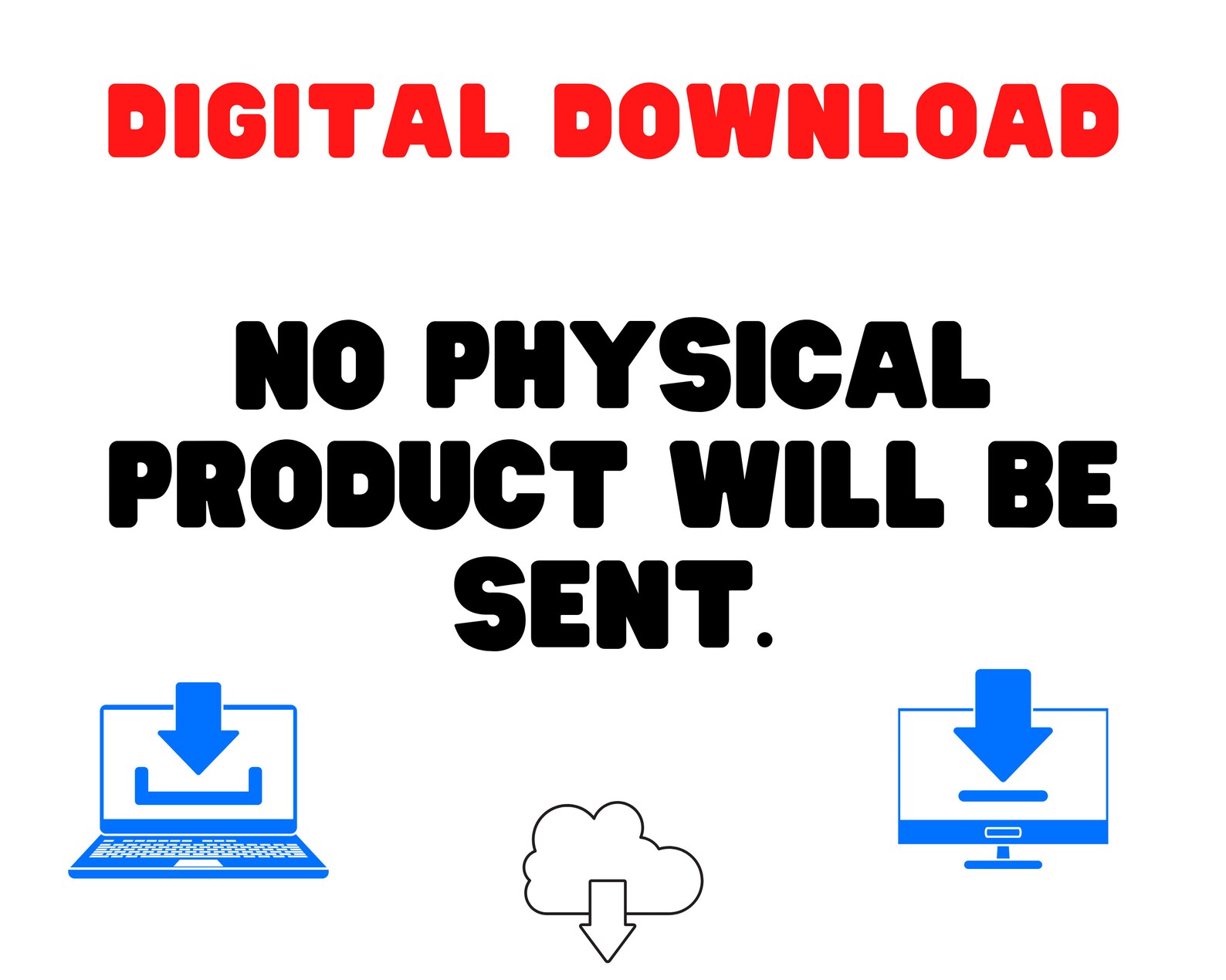 Ring of Fire Rules Printable Drinking Ring of Fire Rules Drinking Card