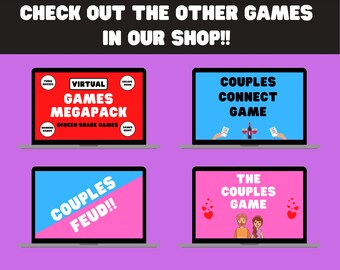 Couple Games - Online by Pixenet L.L.C.