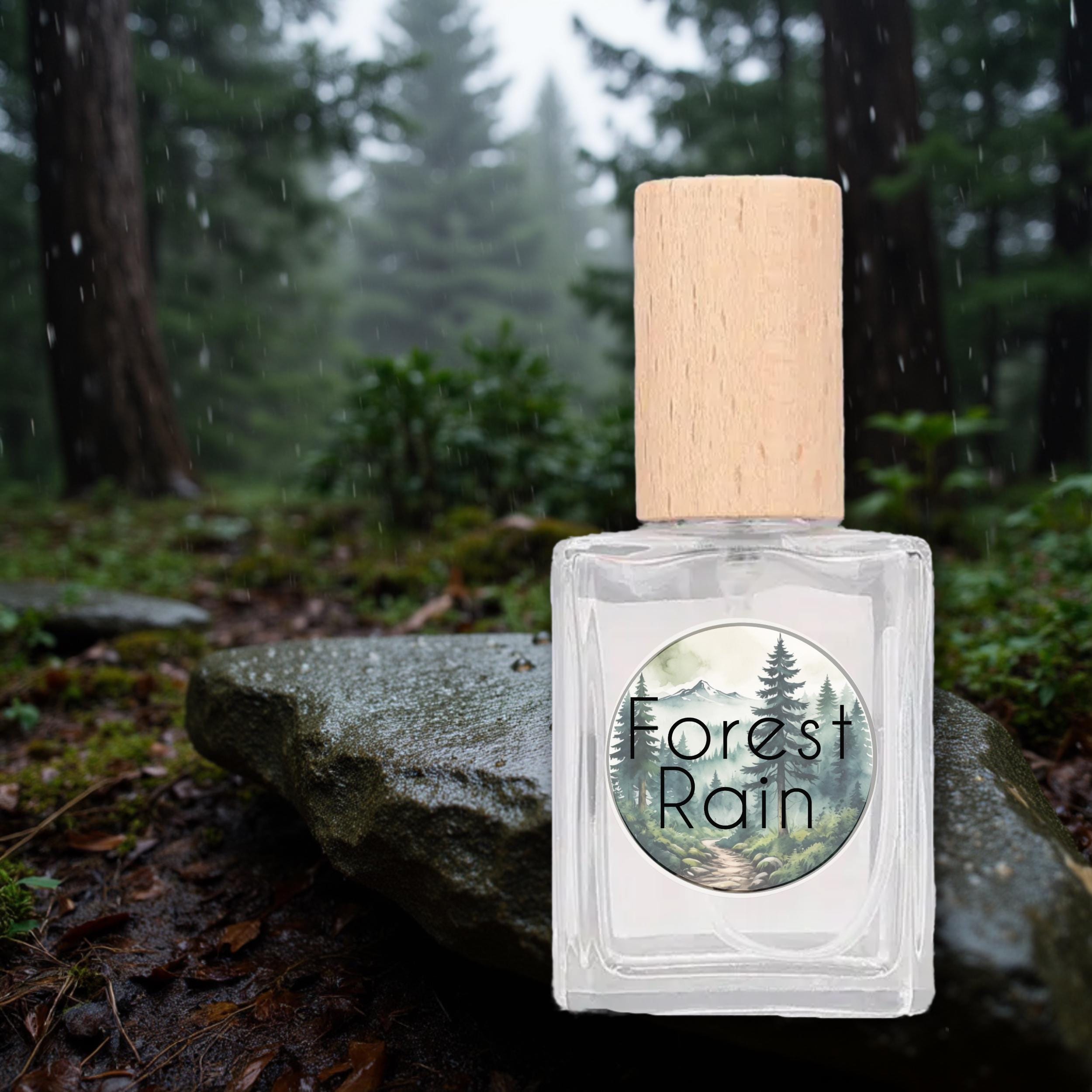 日本未入荷♡未開封 NEST New York パフュームオイル　ローズ The ORIGINAL PERFUME OIL ｜The PERFUME OIL FACTORYの口コミ