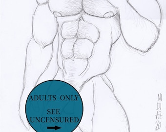 Huge Cock Drawings Huge Cock Drawings