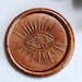 see more listings in the Wax Seal Stamp section