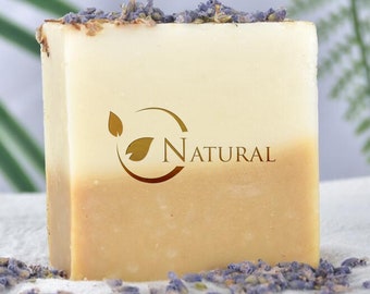 Handmade Soap Stamp, Handmade Sign Acrylic Mold , Natural Handmade Acrylic Soap Stamp,Personalized Cookie Stamp /wedding Soap stamp