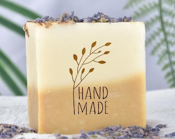 Handmade Acrylic Soap Stamp, soap mold,soap package,Handmade Acrylic Soap Stamp,Personalized Cookie Stamp /wedding Soap stamp
