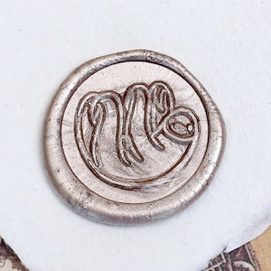 Faultier Wachssiegel Stempel Set, Faultier Siegel Stempel Geschenk, Tier Wachssiegel Stempel Hochzeit, Faultier Wachssiegelstempel Geschenk für Kinder