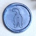 see more listings in the Wax Seal Stamp section