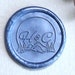 see more listings in the Custom Wax Seal Stamp section