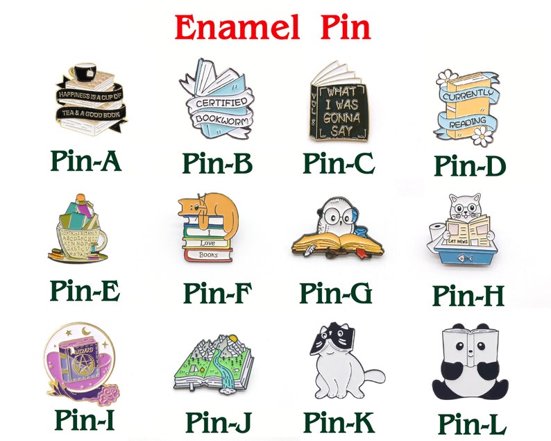 Custom Book Embosser Personalized Embosser Stampbook Etsy UK