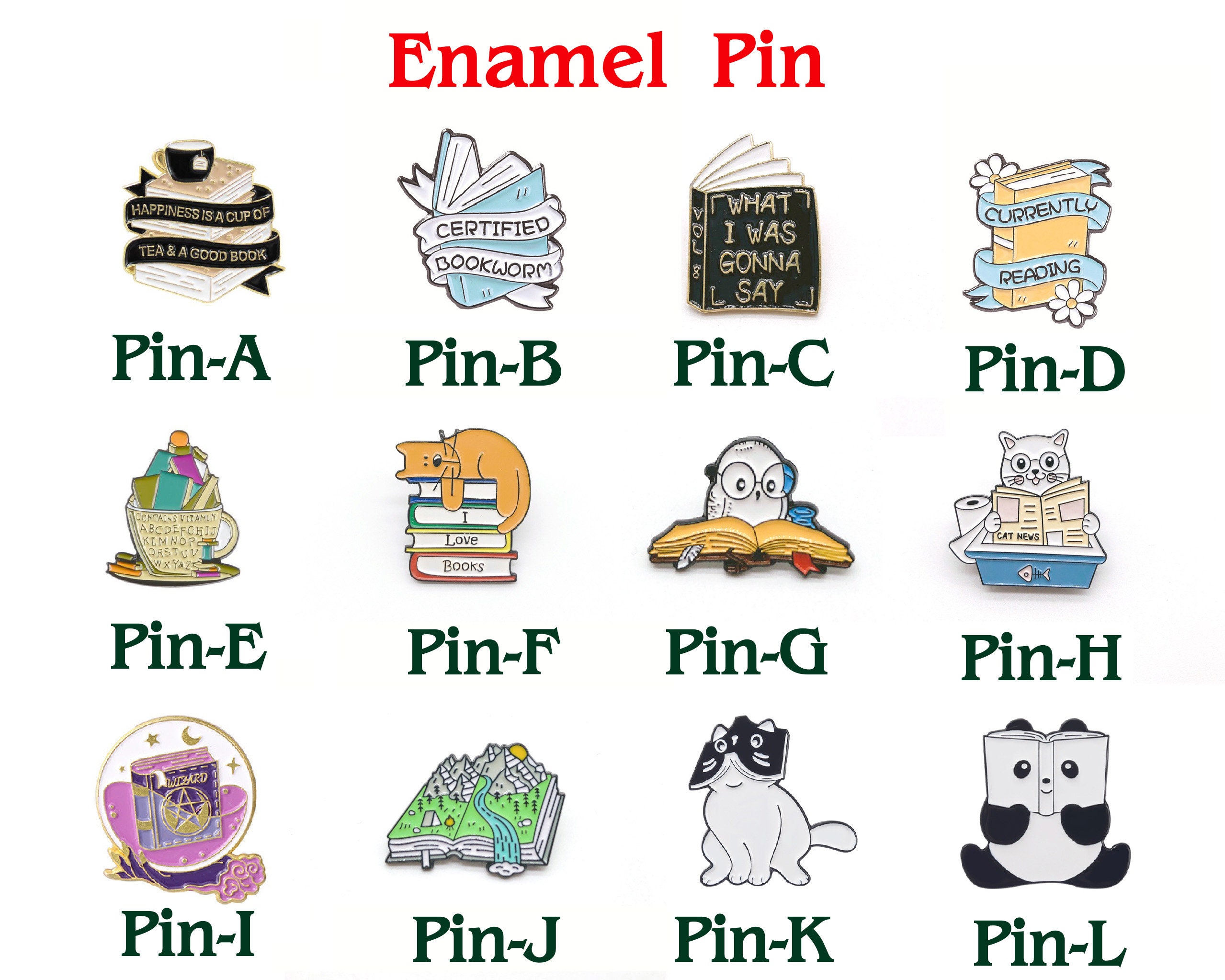 Custom Book Embosser Personalized Embosser Stampbook Etsy Canada