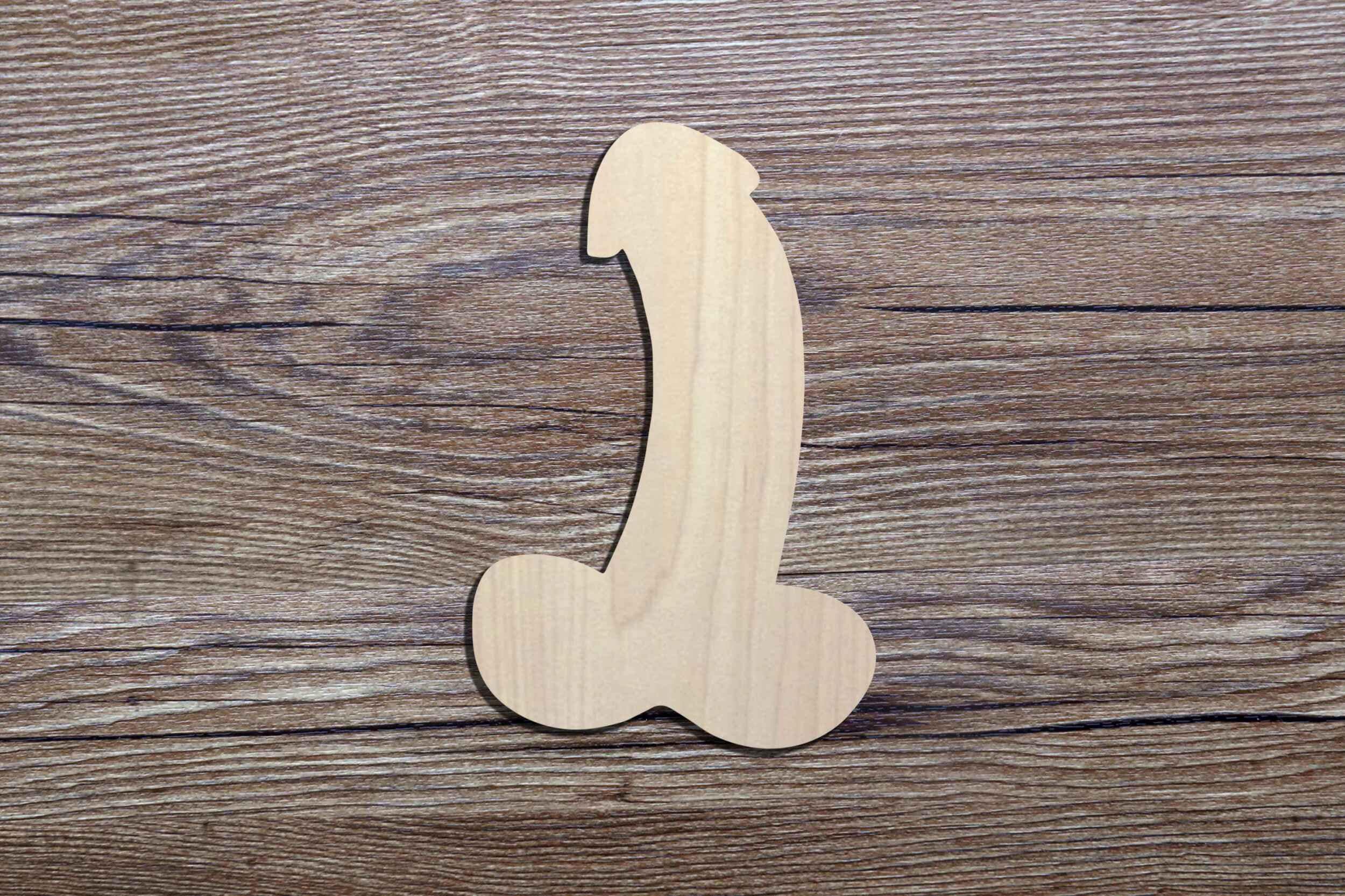 Алета мұхитымен порно