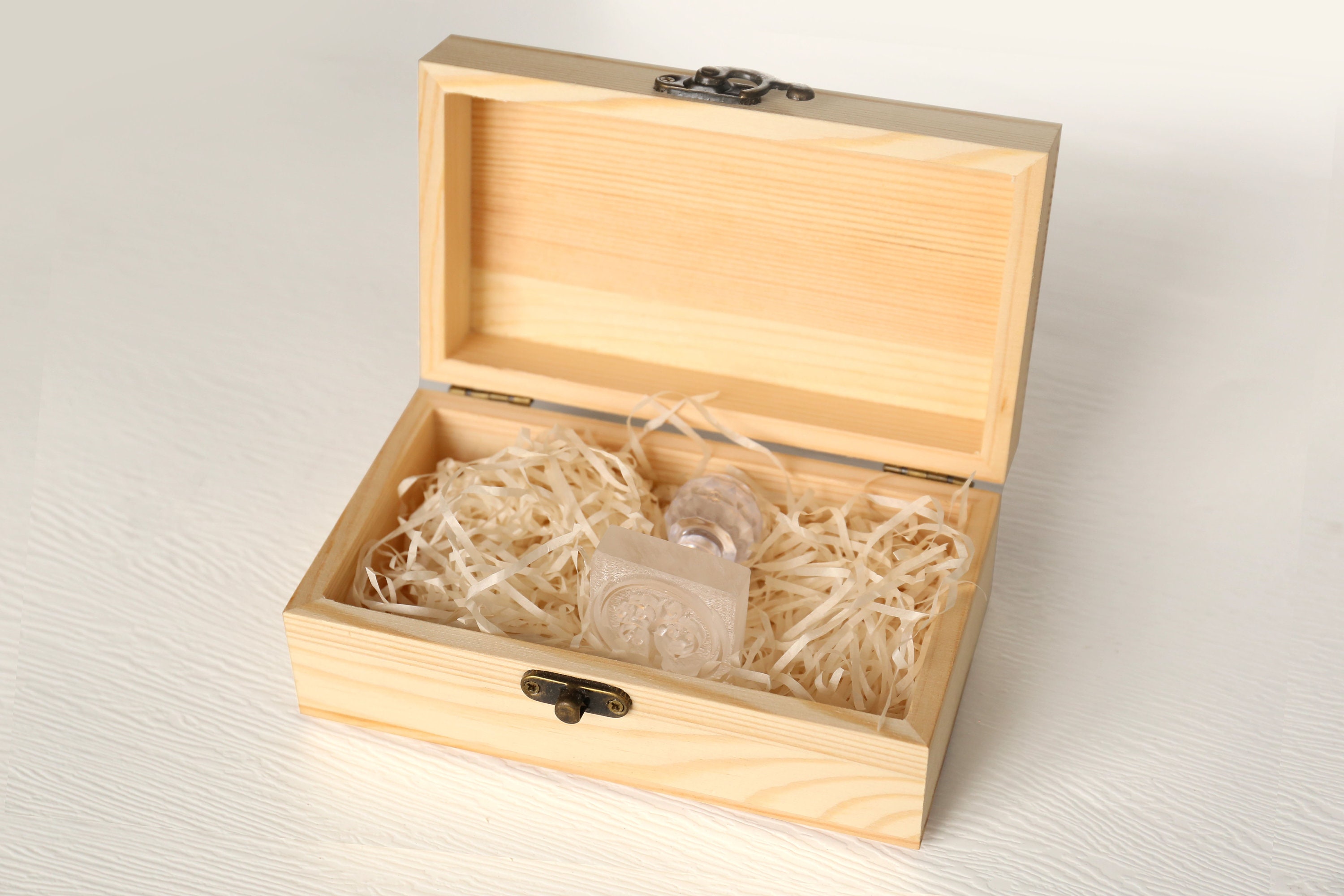 Tampon En Laiton 12 Mm Pour Savons Maison - Personnalisation De Logos, Création Artisanale, Cadeau Pour Savonniers