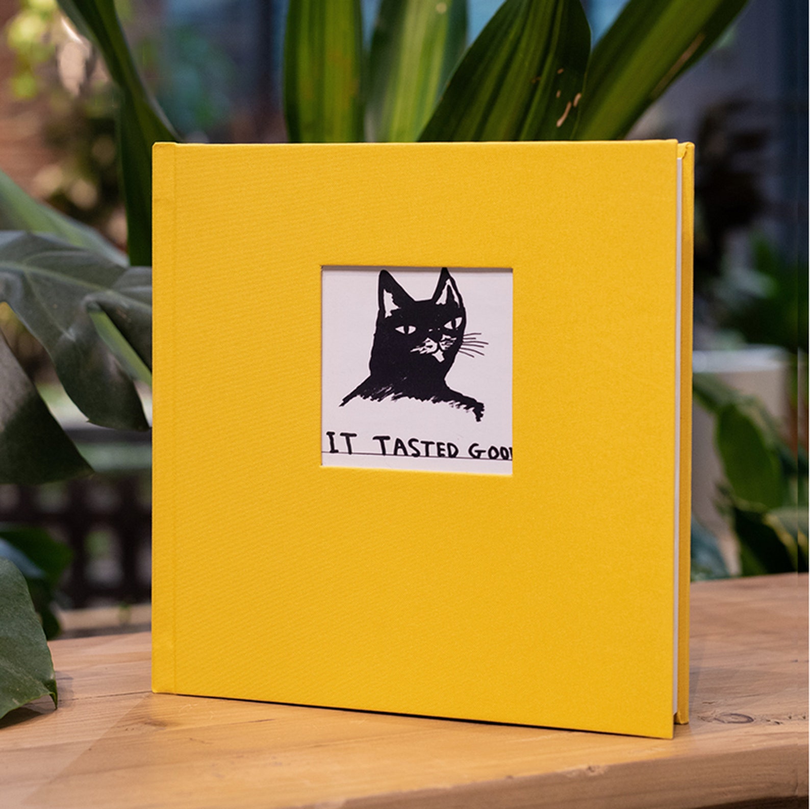 Large Capability Cloth Photo Album Writable photo Album 4 Etsy