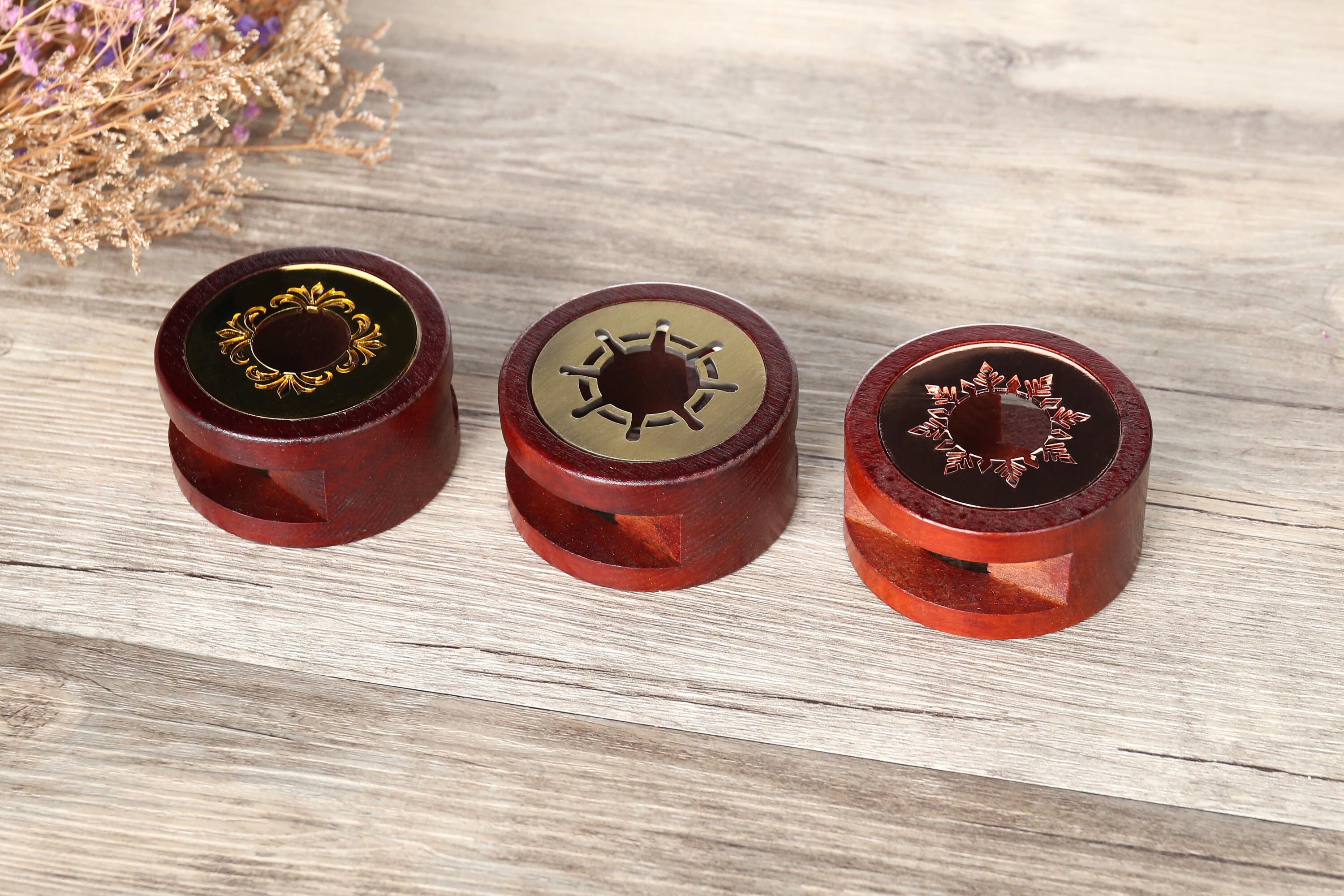 Sealing Wax Tools Wax Sealing Stove Wax Sealing Wooden Etsy