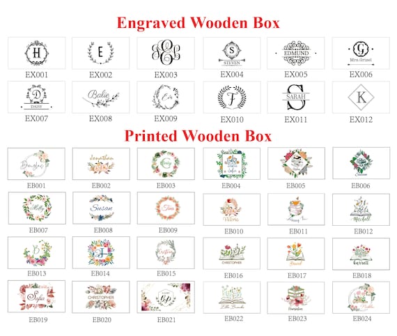 Mason Row Custom Stamps & Embossers - Perzel Library Stamp