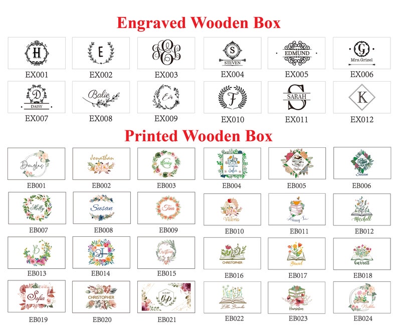 Custom Book Embosser Personalized Embosser Stampbook Etsy UK