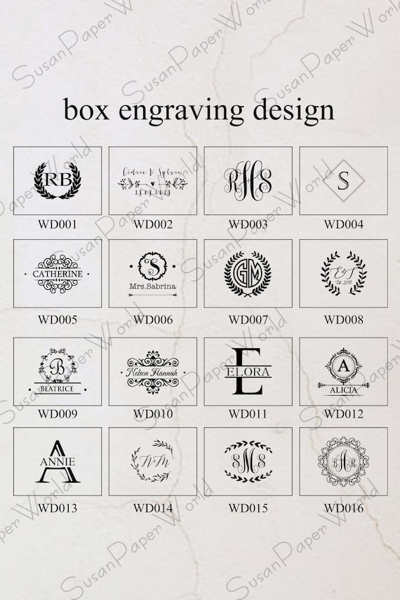 Nome Gioia Adesivi Personalizzati Di Buon Natale Con Omino Di Pan Di Zenzero, Adesivi Regalo Di Natale Per Scatole, Sigilli Per Buste O Confezioni Regalo - Italia Adesivi Natalizi Per Frigorifero - Foto 3