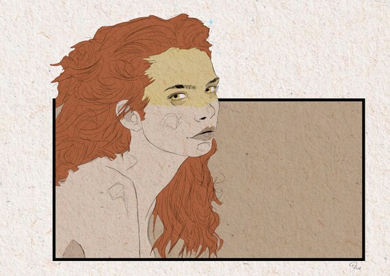 Thetis achilles image