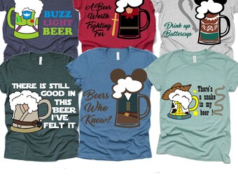 Free Free 187 Mens Disney Shirt Svg SVG PNG EPS DXF File