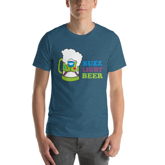 Mens plus size disney shirts cheap