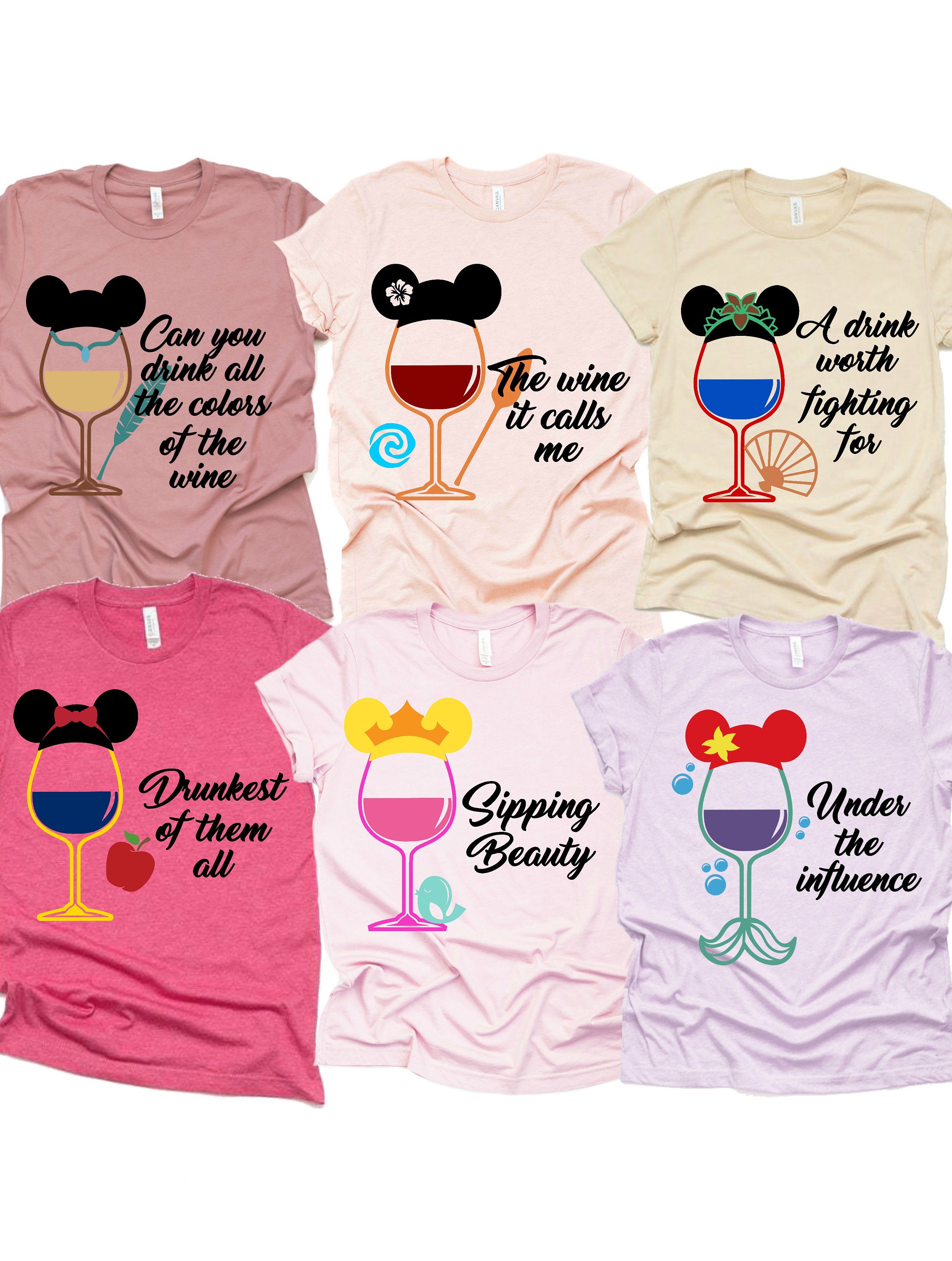 Disney Bachelorette Disney Wedding 