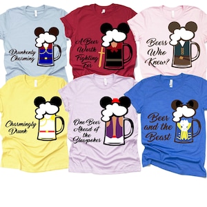 Disney Groom Shirts, Castle Groom Tee, Groomsmen, Disney Wedding, Bridal Party, Disney Bachelor Party, Mens Disney Drinking shirts