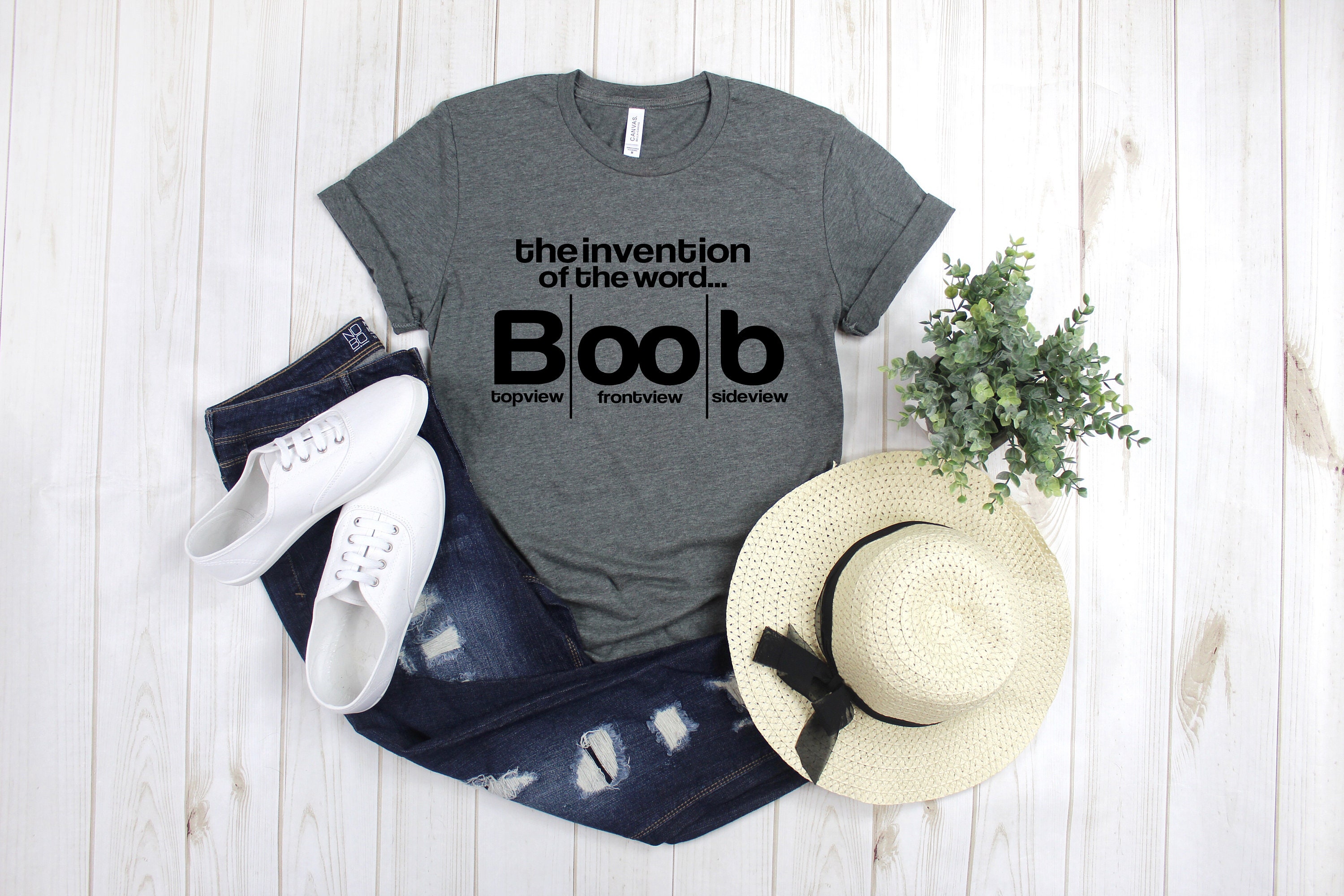 Boob  meaning of Boob 
