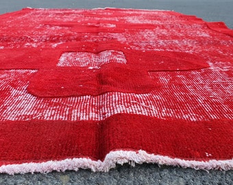 4x8 red rug,5x8 red rug,5x8 red turkish rug,5x8 red area rug,5x8 red vintage rug,5x8 red vintage rug5x8 red bedroom rug,5x8 red kitchen rug.