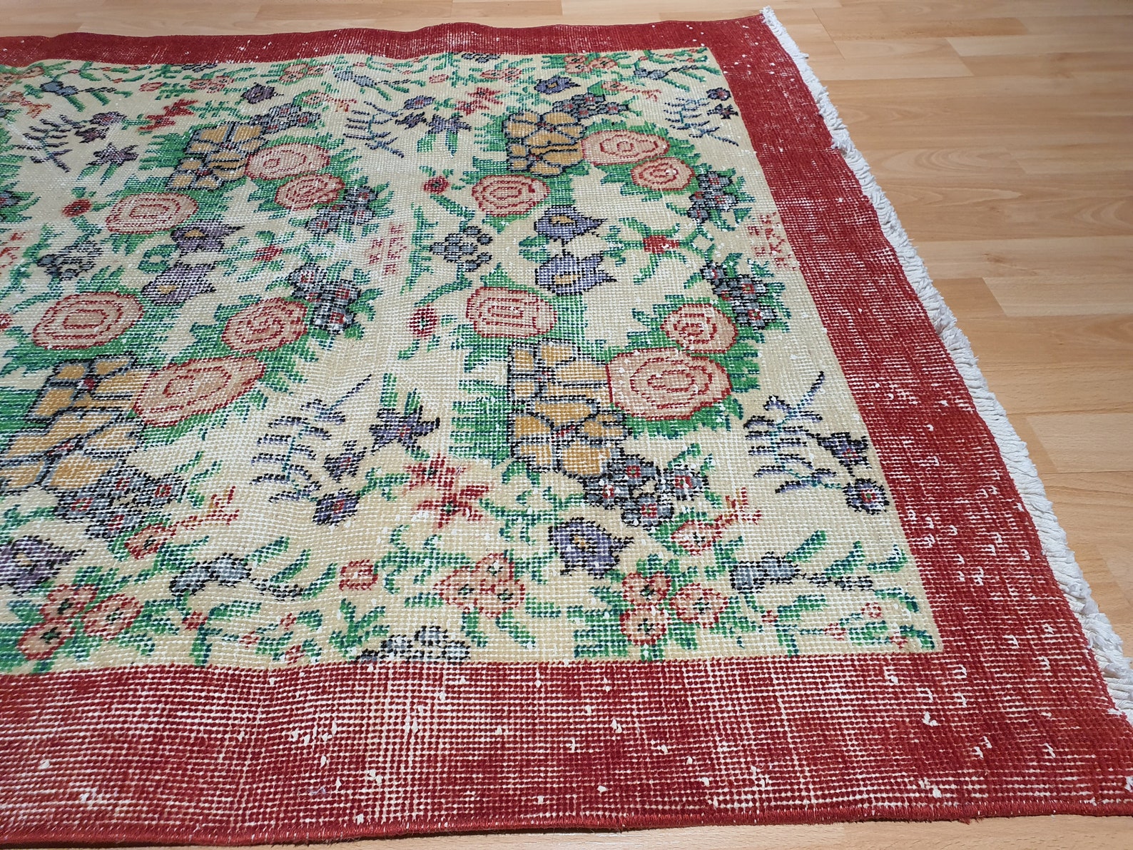 Entryway rug Hallway Rug Small Rug etsy rug Ethnic Rug Etsy