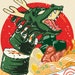 madeofrice