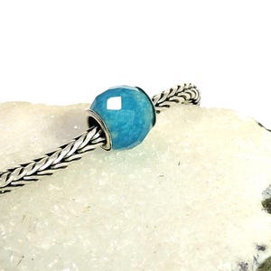 Gift By Nature Natuurlijke Multi Gemstone Ronde Kralen 10 mm. Sieraden Kralen met Groot Gat, Geschikt voor Alle Soorten Kettingarmbanden NIEUW! JBM Collectie kralen
