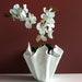 see more listings in the Handmade planter pot section