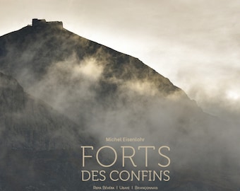 Forts des confins