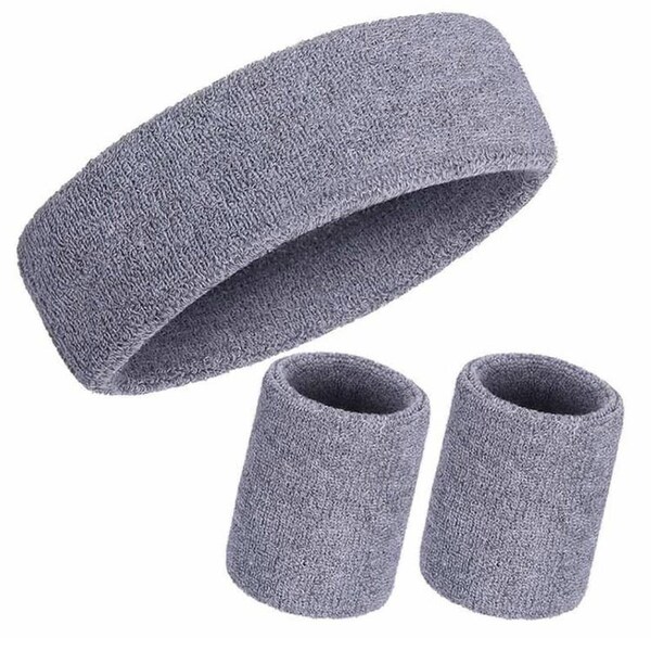 Custom Sweatband Etsy