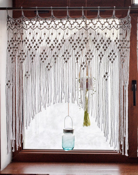53 ideas de Cortinas en barras  decoración de unas, cortinas, decoracion  de interiores