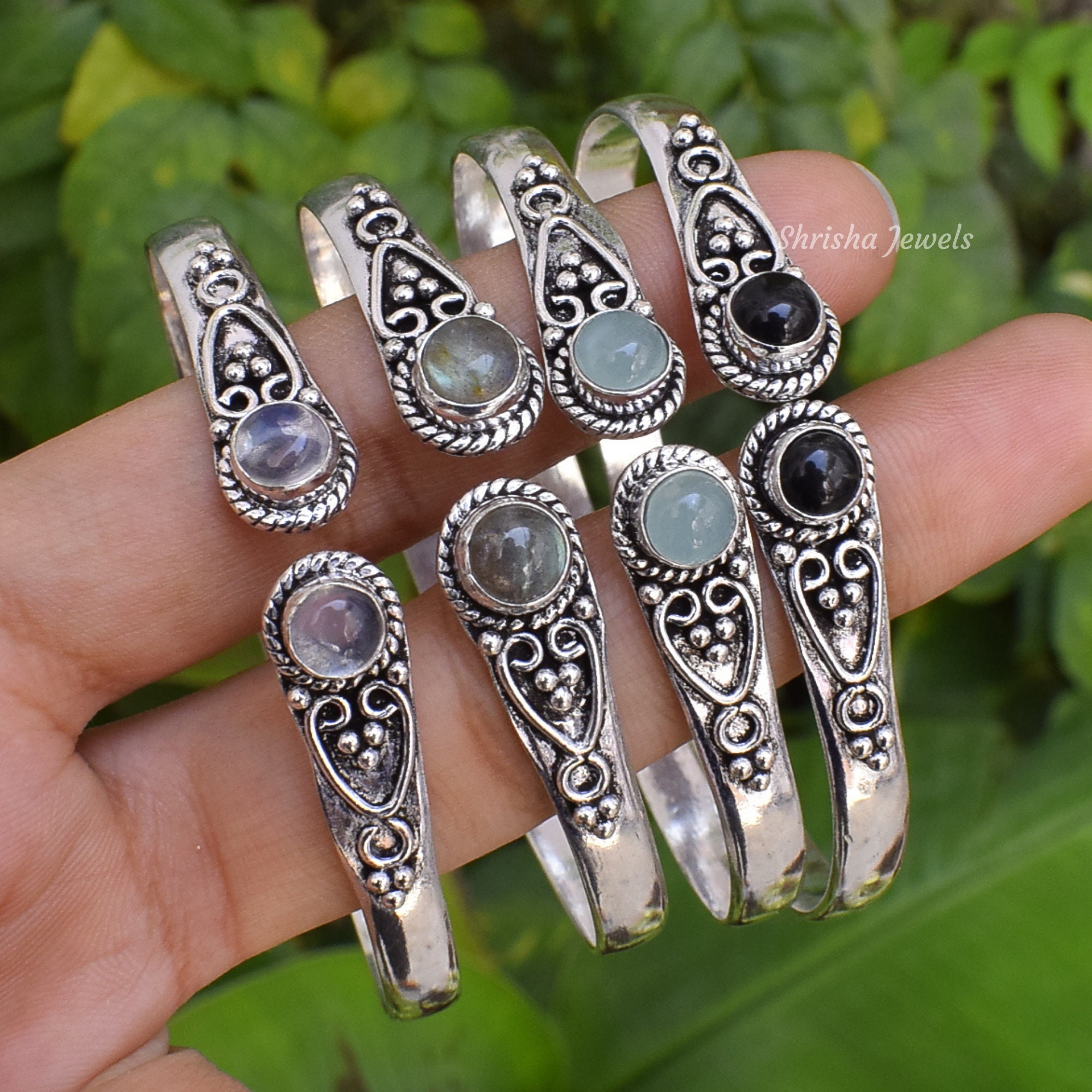 Bangle bracelets wholesale deals