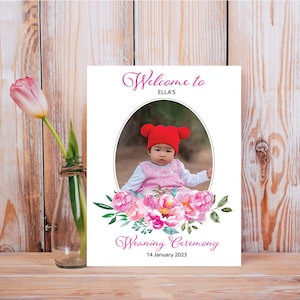Happy weaning shop