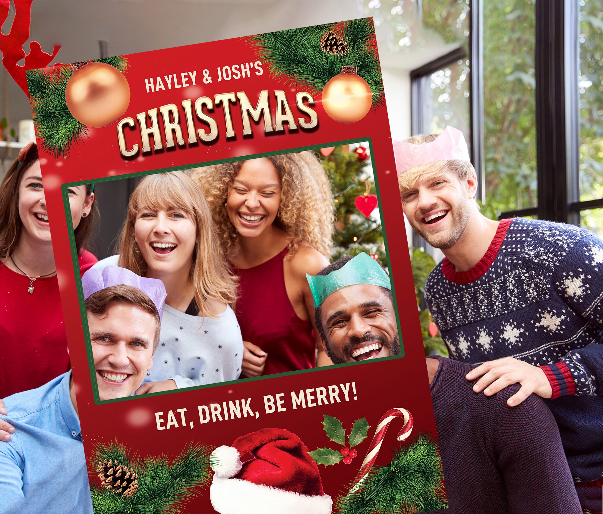 Featured products Best department store online Personalised Instagram