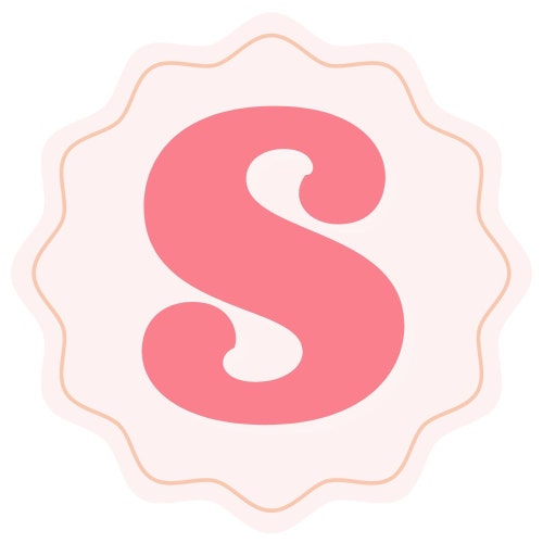 Cadre photo personnalisé en forme de rose avec nom et texte personnalisés en forme de cœur - Cadre photo souvenir - Cadeau pour la Saint-Valentin, un anniversaire (bleu