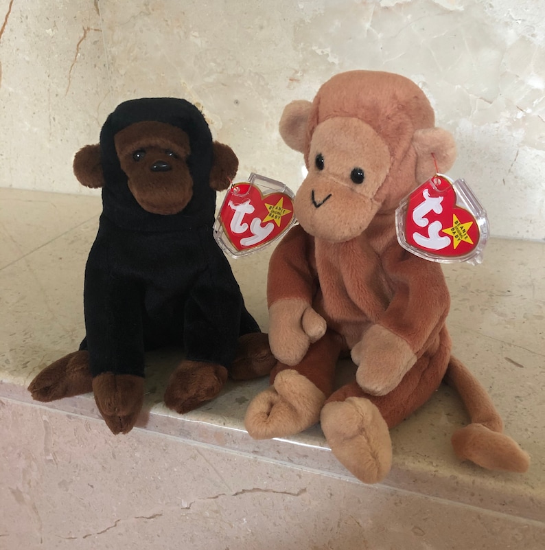monkey bongo monkey bongo