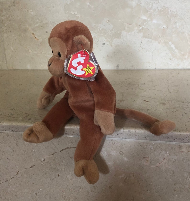 monkey bongo video game monkey bongo video game