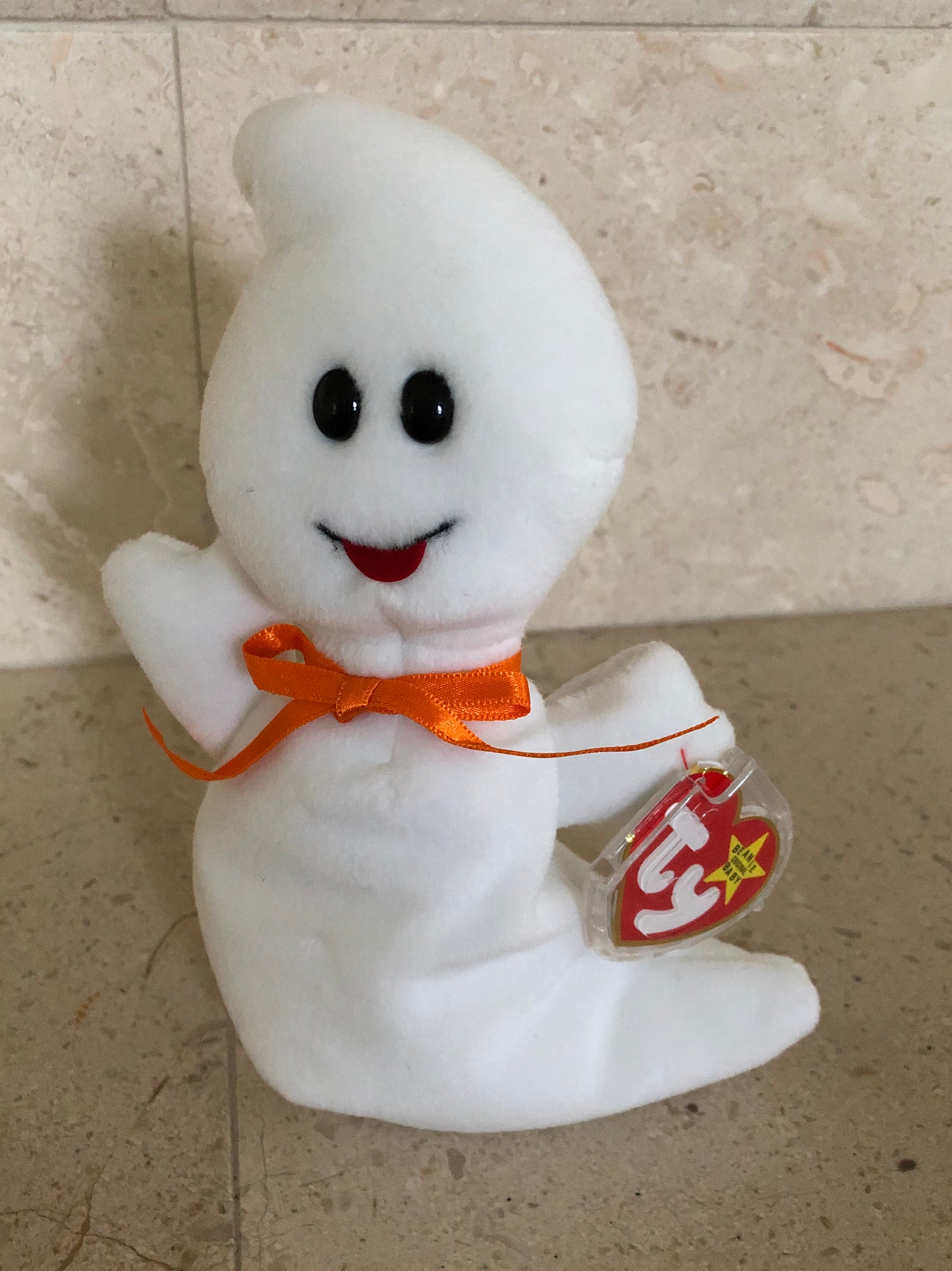 Ava beanie baby sale