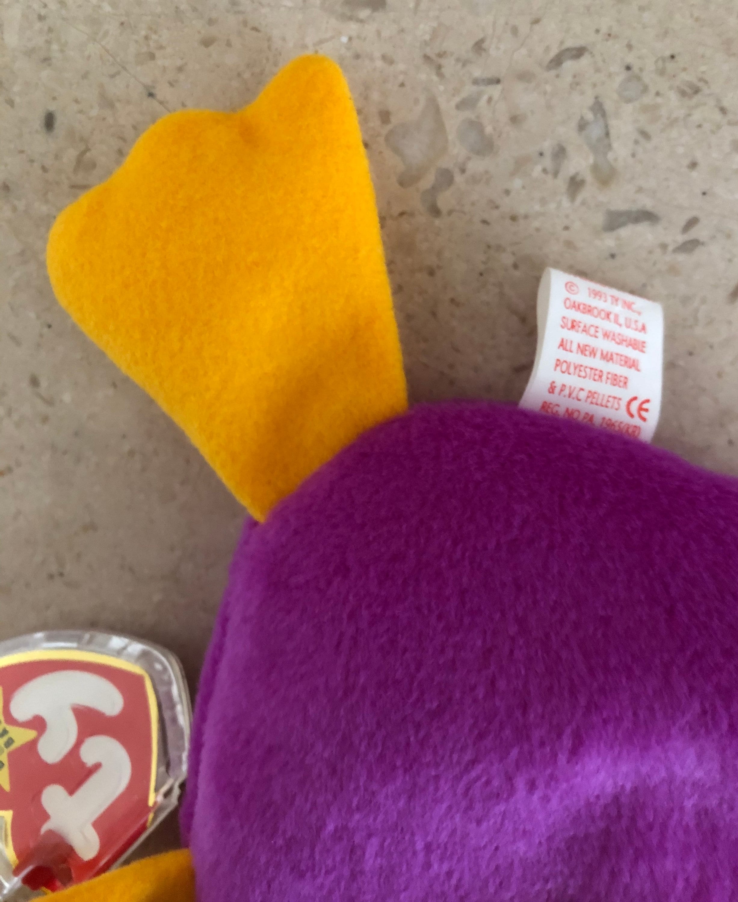 patti-the-platypus-beanie-baby-original-9-etsy