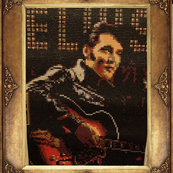 elvis-diamond-painting-kit-etsy