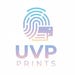 UVP UK