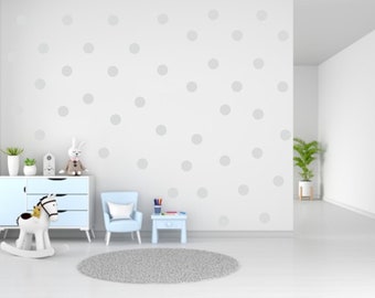 Light Grey, 48 H W X 60 I Have Loved The Stars Wall Decal Light Grey, 48 H W X 60 I Have Loved The Stars Wall Decal