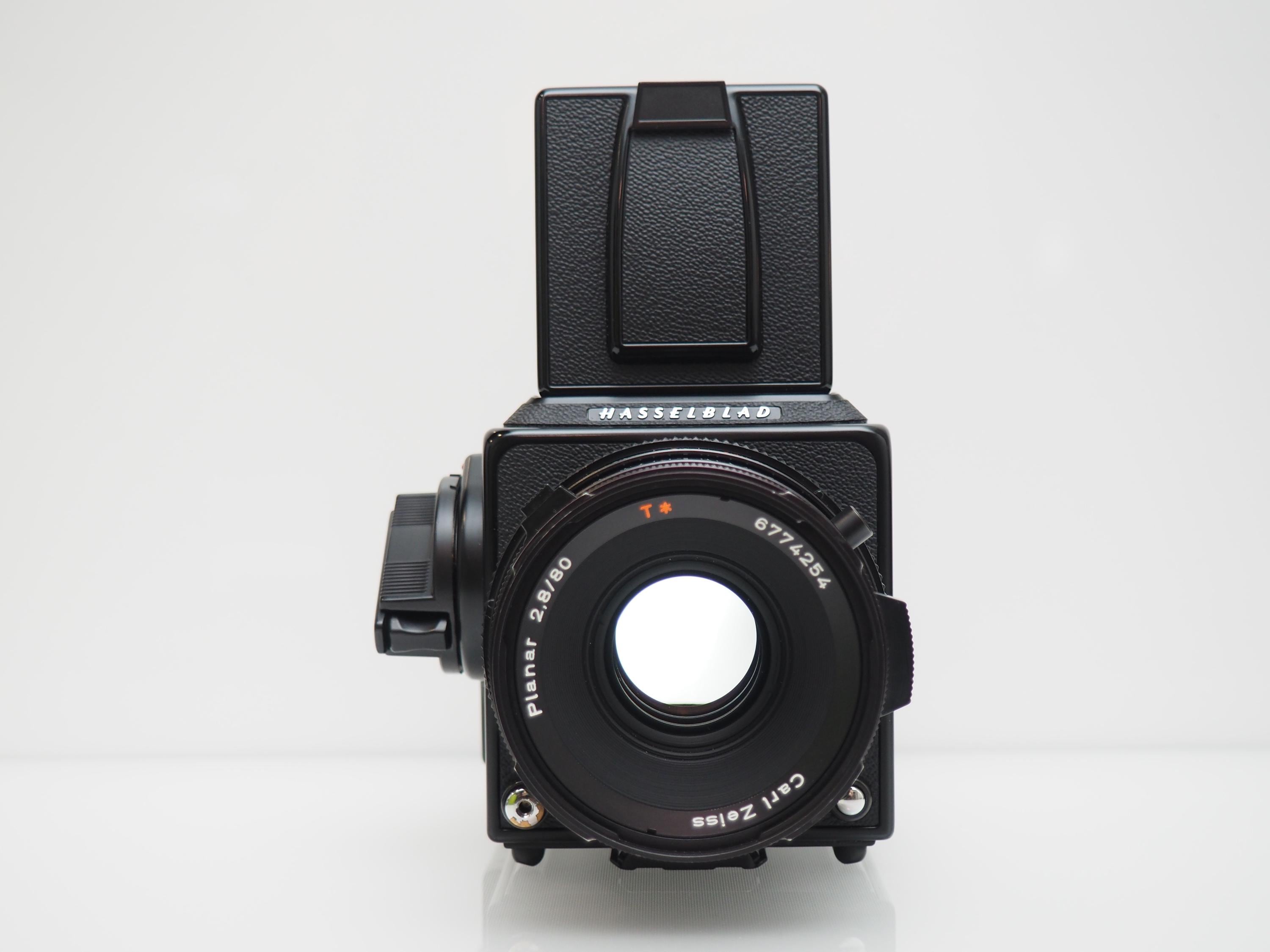 Hasselblad 500cm accessories - Etsy 日本
