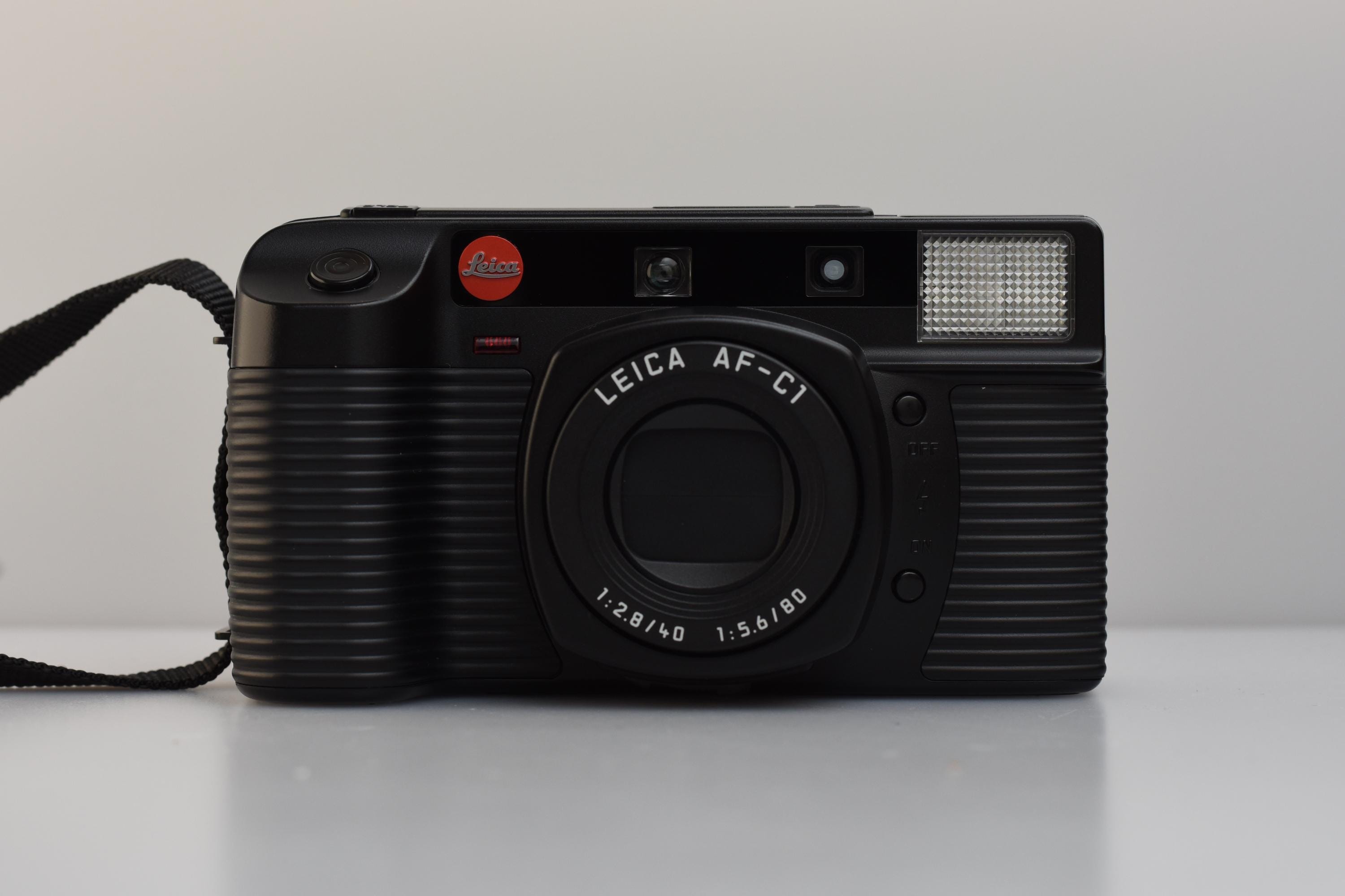 Leica af c1 - Etsy 日本
