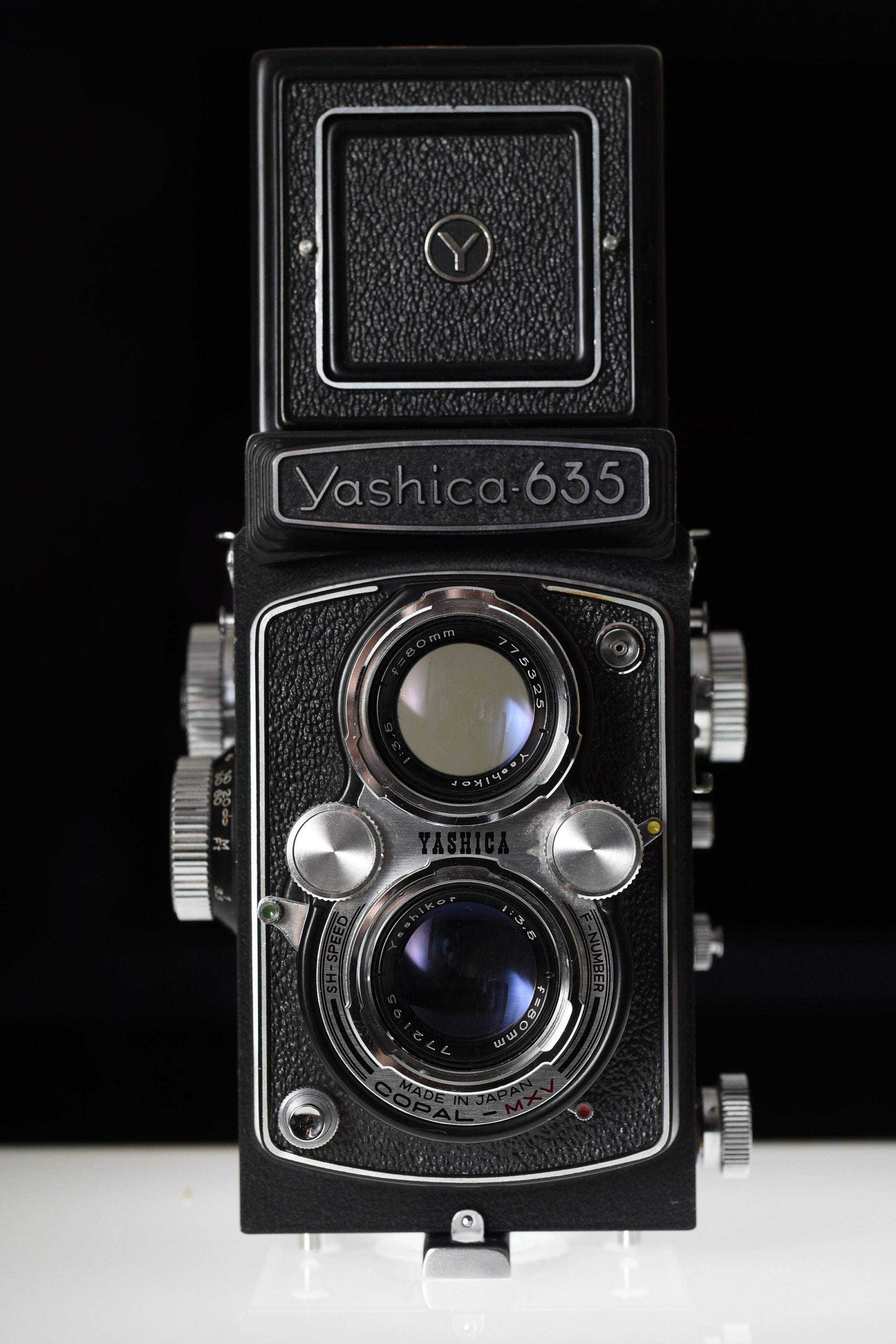 YASHICA-635 ADAPTOR 中判 35mm フィルム 二眼レフ il_fullxfull.4286056618_dxeh.jpg